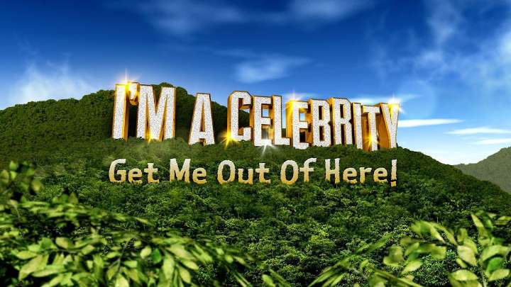 I'm a Celebrity 2025: Full line-up featuring rock legend and soap icons revealed – report