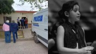 Santiago del Estero: dieron a conocer los detalles de la autopsia a la nena de 9 años que habría sido asesinada por su madre