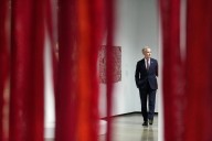 Carney tells business crowd a new pipeline project is ‘going to happen’