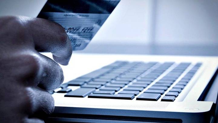 Expectativas por el CyberMonday 2025: la guía completa para comprar