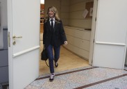 Los familiares de un enfermo en paliativos podrán encadenar permisos y cuidarle durante meses