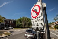 School zone speeders face a crackdown under new state law, but legislative guidance is still needed