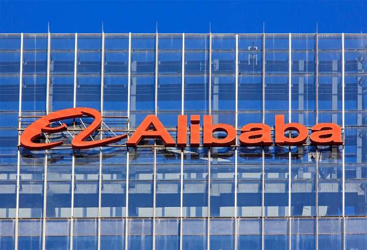 Alibaba rebautiza su chatbot de IA como Qwen; busca competir con ChatGPT