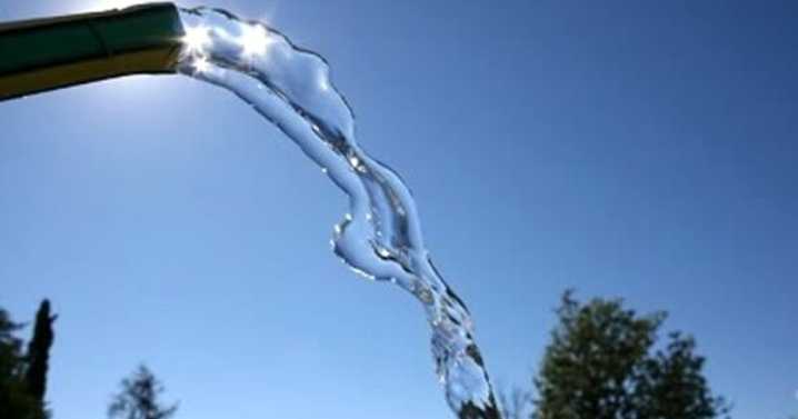 Nuevo dictamen de Ley de Aguas en San Lázaro: ¿qué cambios trae y cuándo será votada?