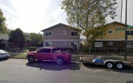 San Jose property sale: Single-family residence sells for $1.8 million
