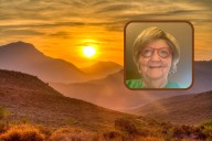 A Salute to Susan Anderson