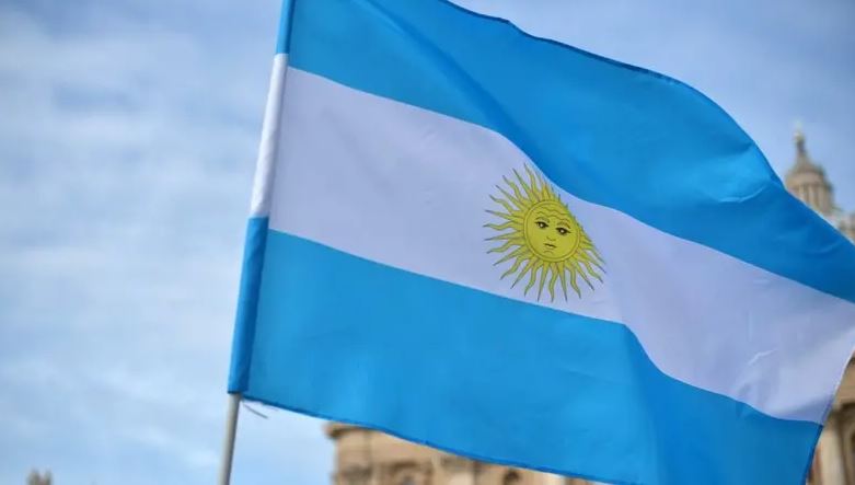 Argentina presenta memorando inicial para su adhesión a la OCDE