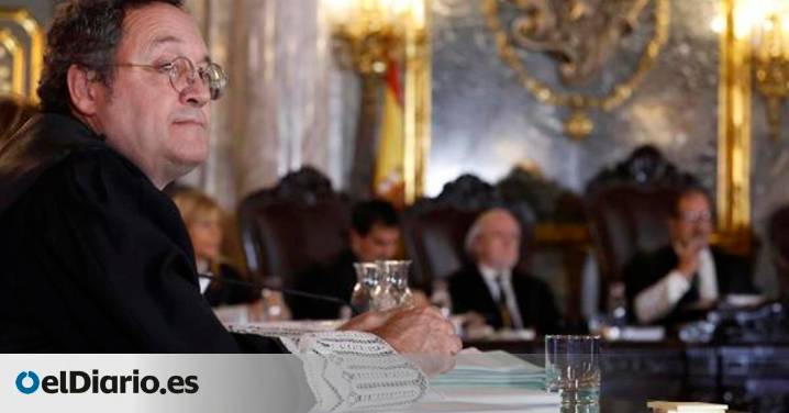 El juicio por el correo de la pareja de Ayuso cruza su ecuador sin pruebas de que lo filtrara el fiscal general