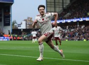 Premier League live scores | Irish Independent