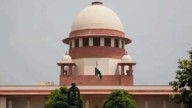 SC strikes down key provisions of Tribunals Reforms Act