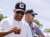 Copa Potrero 2025: qué equipos estarán en el campeonato organizado por Sergio "Kun" Agüero