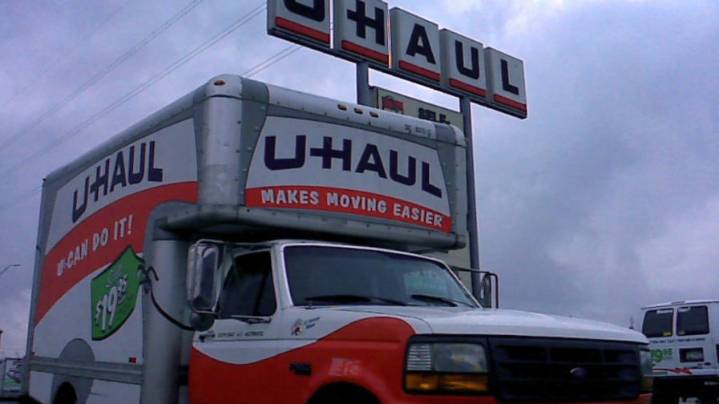 Manitoba Couple Visits Abbotsford Relatives Never to Return