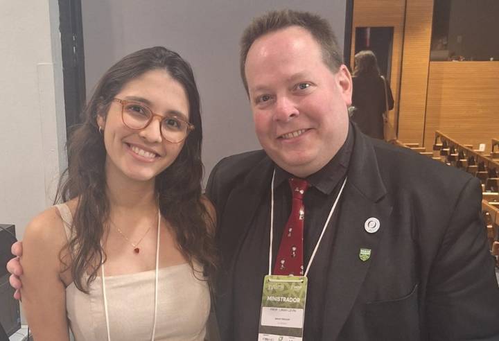 USask study looks at dental cues to domestic violence