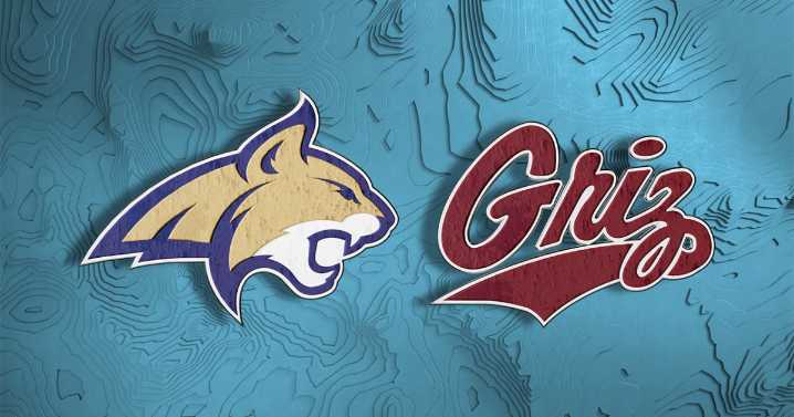 Montana State picks up 1st-place vote, but top of FCS top 25 poll holds steady