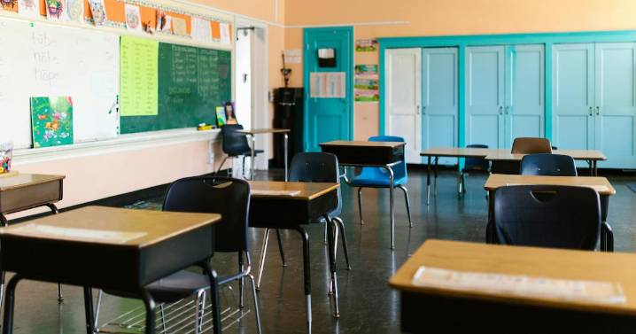 El nuevo censo para docentes: cómo completarlo y para qué sirve