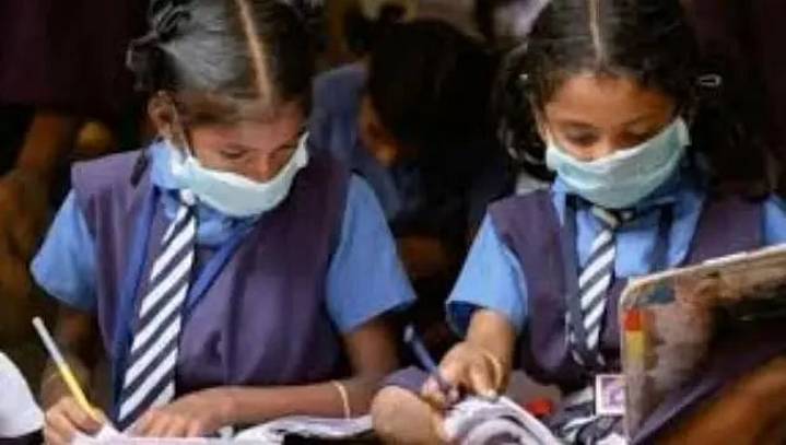 Assam to Introduce Dimasa as Medium of Instruction in 278 Schools