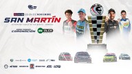 Comenzó la venta de entradas físicas para el Gran Premio Coronación del TN en San Martín