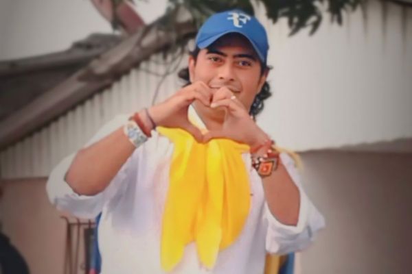 Fiscalía imputa seis nuevos delitos a Nicolás Petro y solicita medida de aseguramiento