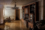 La llamada desesperada de Reyes y Filomena en Paiporta: "Que nos vamos a ahogar aquí porque no viene nadie a socorrernos, por Dios"