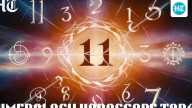 Daily Numerology Horoscope Today: Predictions for November 22, 2025