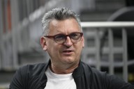 Deadspin | Junseok Yeo helps Seattle stun Stanford