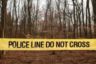 Remains Found in New York Could Be Key to Solving 18th Century Mystery