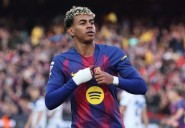 Barcelona remonta ante el Alavés y vuelve a ser líder provisional de la Liga de España