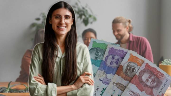 Trabajadores independientes: pasos que debe dar si quiere cotizar únicamente a salud