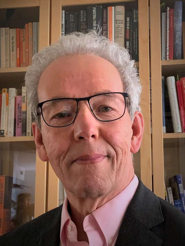 LCBO refuses to say what U.S. liquor is in its cellar