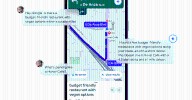 Google Maps taps Gemini AI to transform into an ‘all