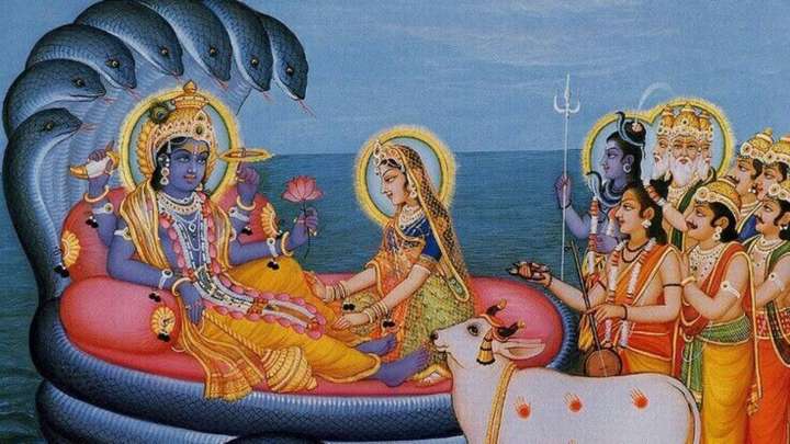 Ekadashi November 2025: Dates, significance and rituals as wedding season begins