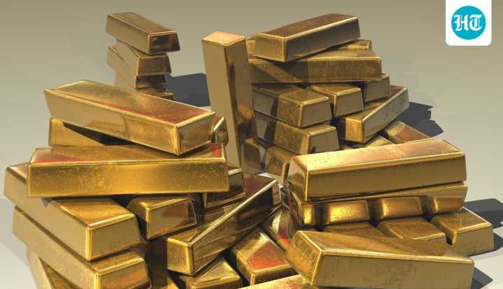 Gold rental is new side hustle? Rich investors ‘rent’ out metals kept in vaults