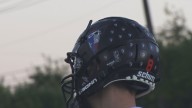 CenTex Outlaws help grow homeschool football in Central Texas