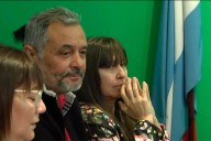 La postura de los gremios ante la postergación de la reunión paritaria por parte del gobierno provincial