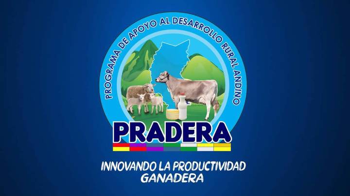Gobierno Regional de Puno fraccionó compras de maquinaria agrícola y perdió millones en sobreprecios