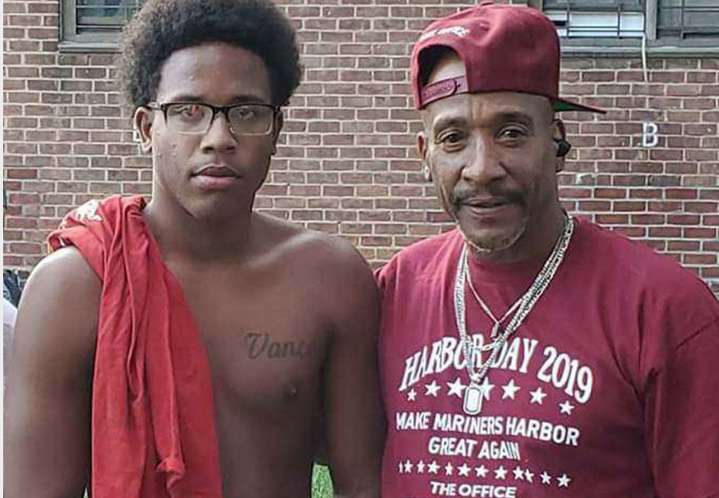 5 years after man, 20, was killed in ambush on Staten Island street, an arrest is made