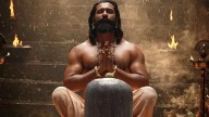Vicky Kaushal makes THIS unusual step ahead of Lord Parashurama role in Mahavatar