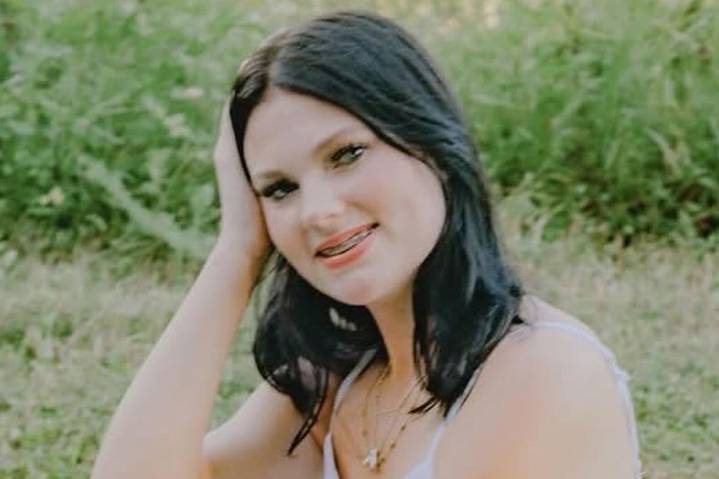 Anna Kepner's Death on Carnival Cruise Ship Ruled a Homicide: Report