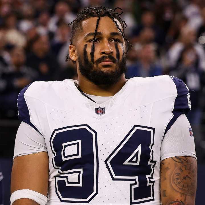 Marshawn Kneeland Family Statement on His Death