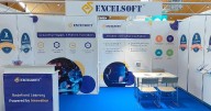 Excelsoft Technologies IPO GMP In Focus Ahead Of Issue Launch