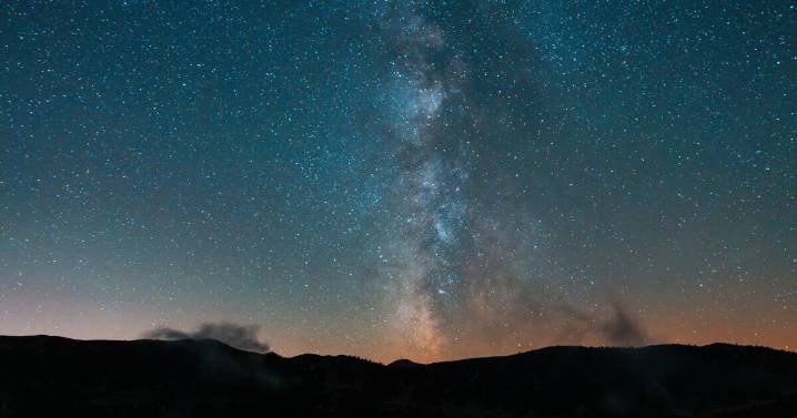 Noche de estrellas en la UNAM: fecha, hora, lugar y actividades
