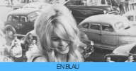 Brigitte Bardot, actriz, se está muriendo: "La enfermedad que padece es muy grave"