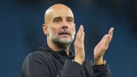 'The numbers are insane': Guardiola reaches 1,000 games in a coaching career that's changed soccer