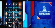 Todo lo que debe saber sobre los Latin Grammy 2025