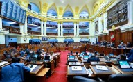 Congreso cursa 38 beneficios tributarios que harían perder al Perú S/50.000 millones