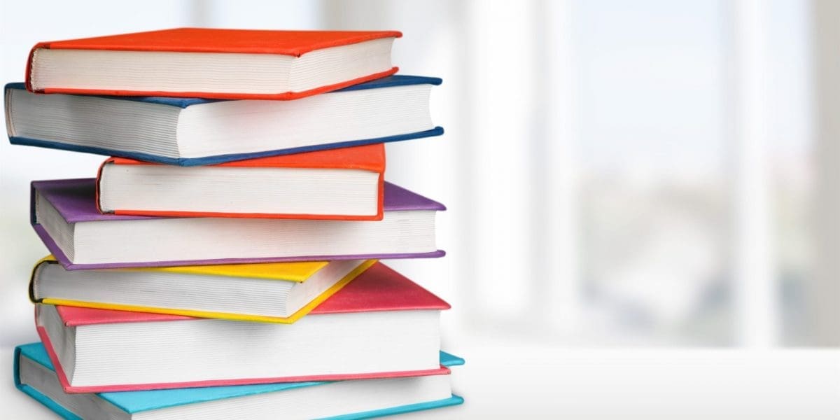 Actualizan el procedimiento de adaptaciones de la PAU y de las pruebas de acceso para mayores con un calendario único en toda la Comunitat