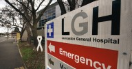 29 reportable deaths at LGH still under coronial investigation