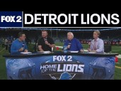 3 keys to a Lions victory over the Vikings