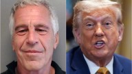 Trump Kicked Out Epstein From Mar-A-Lago Because He Was A ‘Pedophile And Creep’: White House