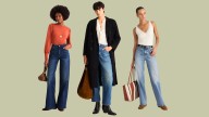 Madewell's Black Friday event offers up to 70% off clothing and more